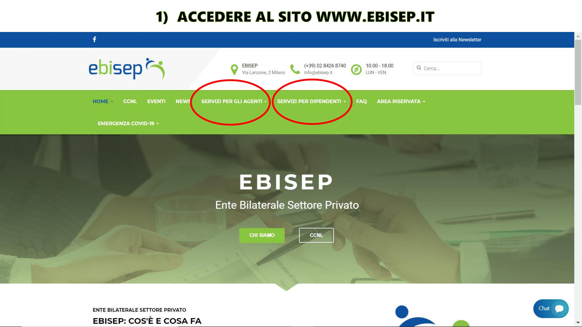 TutorialRichiestaOnline_page-0002.jpg